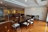 3 Bedroom Apartment for rent in Shanti Sadan, Khlong Tan Nuea, Bangkok near BTS Thong Lo