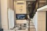 1 Bedroom Condo for rent in KnightsBridge Space Ratchayothin, Chatuchak, Bangkok near BTS Phahon Yothin 24