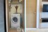 1 Bedroom Condo for rent in Phra Khanong, Bangkok near BTS On Nut