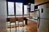 1 Bedroom Condo for rent in Phra Khanong, Bangkok near BTS On Nut