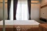 1 Bedroom Condo for rent in Phra Khanong, Bangkok near BTS On Nut