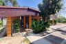 5 Bedroom House for sale in Pong, Chonburi