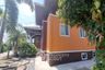 5 Bedroom House for sale in Pong, Chonburi