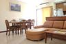 3 Bedroom Apartment for rent in Suan Luang, Bangkok near MRT Si Kritha