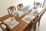 3 Bedroom Apartment for rent in Suan Luang, Bangkok near MRT Si Kritha