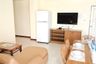3 Bedroom Apartment for rent in Suan Luang, Bangkok near MRT Si Kritha