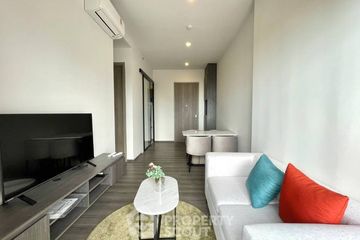 2 Bedroom Condo for sale in The Hampton Sriracha, Si Racha, Chonburi