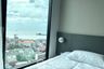 2 Bedroom Condo for sale in The Hampton Sriracha, Si Racha, Chonburi