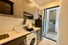 2 Bedroom Condo for sale in The Hampton Sriracha, Si Racha, Chonburi