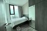 2 Bedroom Condo for sale in The Hampton Sriracha, Si Racha, Chonburi