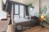 1 Bedroom Condo for sale in The BASE Garden Rama 9, Hua Mak, Bangkok near MRT Ramkhamhaeng 12