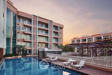 1 Bedroom Condo for sale in The Connect Donmuang-Songprapa, Don Mueang, Bangkok