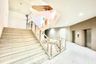 1 Bedroom Condo for sale in The Connect Donmuang-Songprapa, Don Mueang, Bangkok