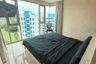 2 Bedroom Condo for rent in The Riviera Monaco, Na Jomtien, Chonburi