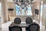 2 Bedroom Condo for rent in The Riviera Monaco, Na Jomtien, Chonburi