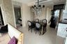 2 Bedroom Condo for rent in The Riviera Monaco, Na Jomtien, Chonburi
