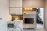 1 Bedroom Condo for sale in The Line sukhumvit 101, Bang Chak, Bangkok near BTS Punnawithi