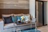 1 Bedroom Condo for sale in The Line sukhumvit 101, Bang Chak, Bangkok near BTS Punnawithi