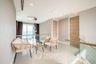 4 Bedroom Condo for sale in Reflection Jomtien Beach Pattaya, Na Jomtien, Chonburi