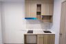 1 Bedroom Condo for sale in Life Rama 4 - Asoke, Khlong Toei, Bangkok near MRT Queen Sirikit National Convention Centre