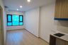 1 Bedroom Condo for sale in Life Rama 4 - Asoke, Khlong Toei, Bangkok near MRT Queen Sirikit National Convention Centre