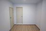 1 Bedroom Condo for sale in Life Rama 4 - Asoke, Khlong Toei, Bangkok near MRT Queen Sirikit National Convention Centre