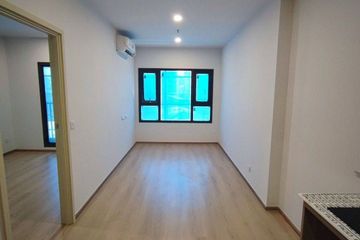 1 Bedroom Condo for sale in Life Rama 4 - Asoke, Khlong Toei, Bangkok near MRT Queen Sirikit National Convention Centre