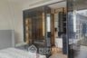 2 Bedroom Condo for rent in The Reserve 61 Hideaway, Khlong Tan Nuea, Bangkok near BTS Ekkamai