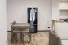 2 Bedroom Condo for rent in Noble Ora, Khlong Tan Nuea, Bangkok near BTS Thong Lo