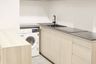 2 Bedroom Condo for rent in Noble Ora, Khlong Tan Nuea, Bangkok near BTS Thong Lo