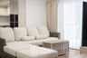 2 Bedroom Condo for rent in Noble Ora, Khlong Tan Nuea, Bangkok near BTS Thong Lo