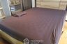 1 Bedroom Condo for rent in Altitude Symphony Charoenkrung - Sathorn, Wat Phraya Krai, Bangkok near BTS Saphan Taksin