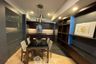 2 Bedroom Condo for rent in Noble Ora, Khlong Tan Nuea, Bangkok near BTS Thong Lo