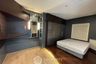 2 Bedroom Condo for rent in Noble Ora, Khlong Tan Nuea, Bangkok near BTS Thong Lo