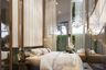 1 Bedroom Condo for sale in Bang Sue, Bangkok near MRT Tao Poon