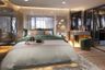 1 Bedroom Condo for sale in Bang Sue, Bangkok near MRT Tao Poon