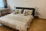 1 Bedroom Condo for rent in Quintara Arte Sukhumvit 52, Bang Chak, Bangkok near BTS On Nut