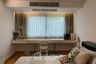 1 Bedroom Condo for rent in Quintara Arte Sukhumvit 52, Bang Chak, Bangkok near BTS On Nut