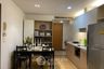1 Bedroom Condo for rent in Quintara Arte Sukhumvit 52, Bang Chak, Bangkok near BTS On Nut