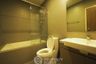 2 Bedroom Condo for rent in Noble ReD, Phaya Thai, Bangkok near BTS Ari