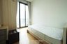 2 Bedroom Condo for rent in Noble ReD, Phaya Thai, Bangkok near BTS Ari