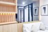 1 Bedroom Condo for sale in CIELA Sripatum, Lat Yao, Bangkok near BTS Bang Bua