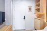 1 Bedroom Condo for sale in CIELA Sripatum, Lat Yao, Bangkok near BTS Bang Bua