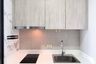 1 Bedroom Condo for sale in CIELA Sripatum, Lat Yao, Bangkok near BTS Bang Bua