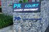 2 Bedroom Apartment for rent in PR Court, Khlong Tan Nuea, Bangkok