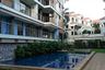 2 Bedroom Apartment for rent in PR Court, Khlong Tan Nuea, Bangkok