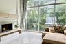 3 Bedroom Townhouse for sale in Khan Na Yao, Bangkok near MRT Nopparat