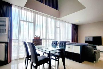 2 Bedroom Condo for rent in Bang Na, Bangkok near BTS Udom Suk