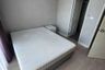 2 Bedroom Condo for rent in Bang Na, Bangkok near BTS Udom Suk