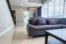 2 Bedroom Condo for rent in Bang Na, Bangkok near BTS Udom Suk
